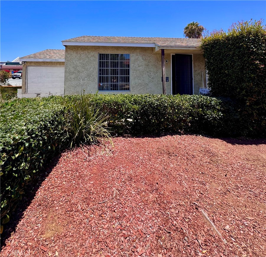 2476 Congress St. - photo 2