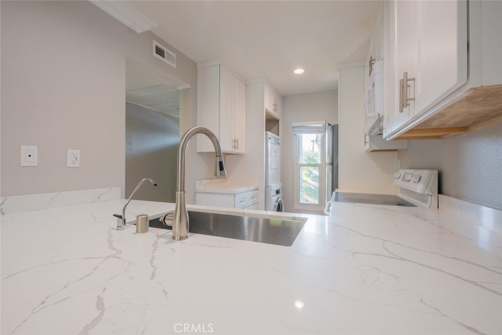 897C0842 3C9E 4A8A 883A 99F5398040E2 7060 Shoup Avenue #185, Canoga Park, Ca 91303 &Lt;Span Style='BackgroundColor:transparent;Padding:0Px;'&Gt; &Lt;Small&Gt; &Lt;I&Gt; &Lt;/I&Gt; &Lt;/Small&Gt;&Lt;/Span&Gt;