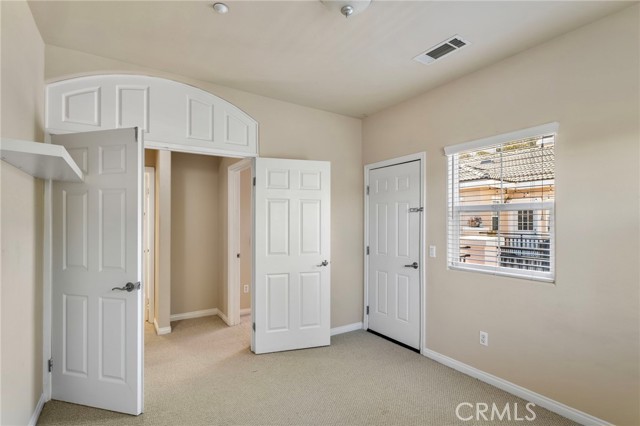 Detail Gallery Image 26 of 30 For 2199 Associated Rd, Fullerton,  CA 92831 - 3 Beds | 2/1 Baths