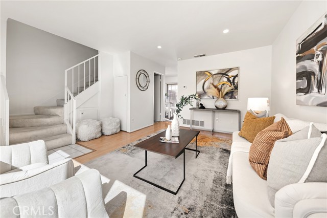 Detail Gallery Image 9 of 34 For 21842 Stonepine Dr, Diamond Bar,  CA 91765 - 2 Beds | 1/1 Baths