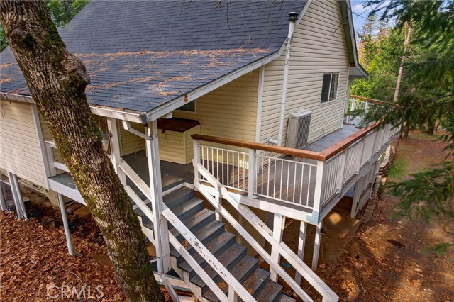 Detail Gallery Image 62 of 72 For 5048 Big Bend Rd, Oroville,  CA 95965 - 4 Beds | 2 Baths