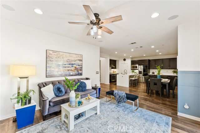 Detail Gallery Image 3 of 58 For 2974 E Walking Beam Pl, Brea,  CA 92821 - 4 Beds | 3 Baths