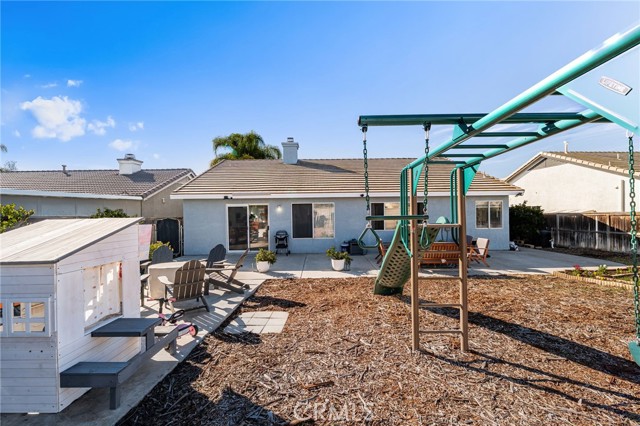 Detail Gallery Image 34 of 48 For 31856 Granville, Winchester,  CA 92596 - 4 Beds | 2 Baths