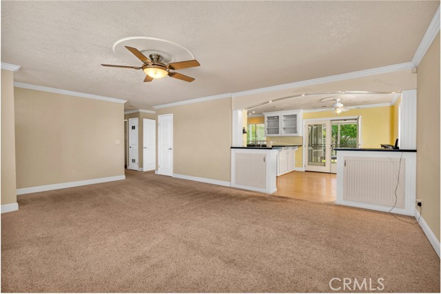Detail Gallery Image 12 of 67 For 7051 N Gertrude Ave, Winton,  CA 95388 - 3 Beds | 2 Baths
