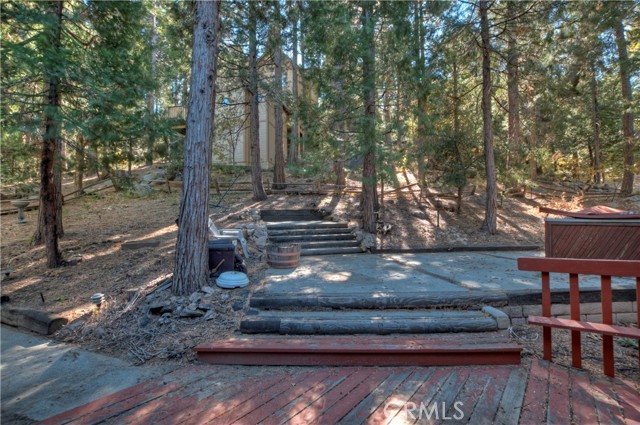 Detail Gallery Image 30 of 34 For 27348 Alpen Dr, Lake Arrowhead,  CA 92352 - 4 Beds | 2 Baths