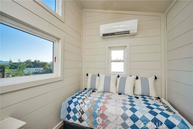 Detail Gallery Image 25 of 44 For 21018 Yankee Valley Rd, Hidden Valley Lake,  CA 95467 - 1 Beds | 1 Baths
