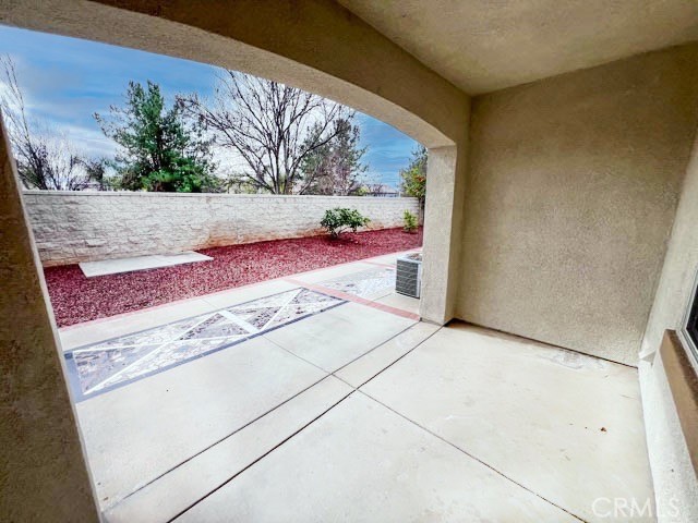 Detail Gallery Image 39 of 49 For 31651 Mccartney Dr, Winchester,  CA 92596 - 3 Beds | 2/1 Baths
