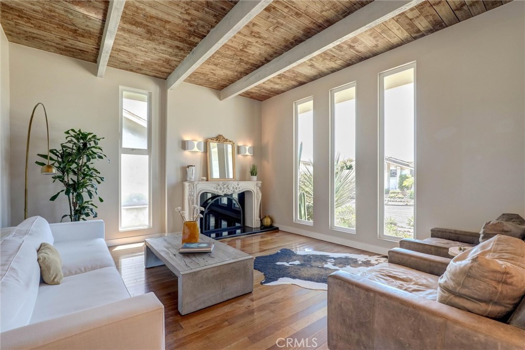 MLS #OC26150834 image #8