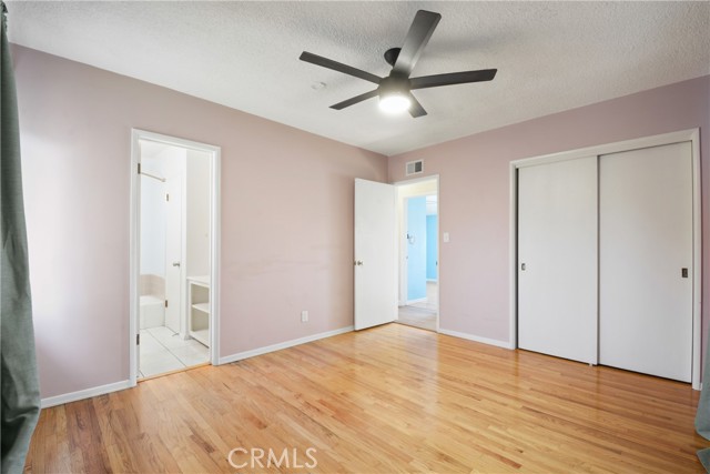 Detail Gallery Image 7 of 16 For 657 S Evanwood Ave, West Covina,  CA 91790 - 3 Beds | 2 Baths