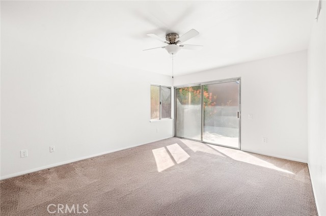 76796 Oklahoma Avenue, Palm Desert CA: https://media.crmls.org/medias/897cdfeb-f2bb-4efc-bd87-a778178ac042.jpg