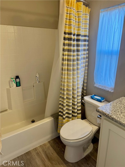 Detail Gallery Image 14 of 15 For 140 Dolliver #153,  Pismo Beach,  CA 93449 - 3 Beds | 2 Baths