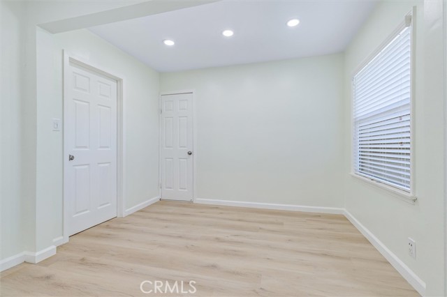 Detail Gallery Image 17 of 35 For 12155 Dunrobin, Downey,  CA 90242 - 3 Beds | 2 Baths