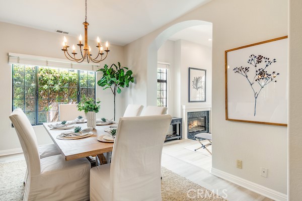 750 14th Street, Manhattan Beach, California 90266, 4 Bedrooms Bedrooms, ,3 BathroomsBathrooms,Residential,Sold,14th,SB22087910