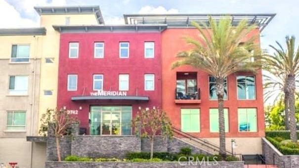 2742 Cabrillo Avenue #315, Torrance, CA, 90501 2742 Cabrillo Avenue #315, Torrance, CA, 90501