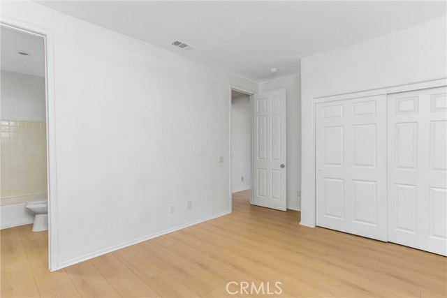 Detail Gallery Image 28 of 52 For 27340 Willow Leaf Rd, Moreno Valley,  CA 92555 - 5 Beds | 4/1 Baths