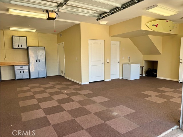 Detail Gallery Image 16 of 45 For 325 Zanzibar St, Morro Bay,  CA 93442 - 3 Beds | 2/2 Baths