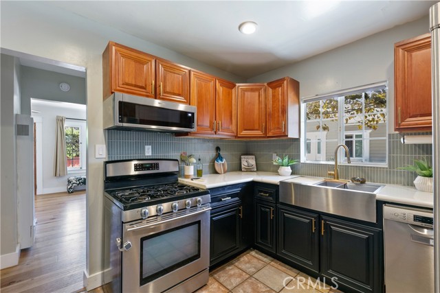 719 Columbia Pl, Torrance, CA 90501 photo 9
