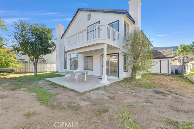 Detail Gallery Image 27 of 28 For 20144 Hill Spring, Wildomar,  CA 92595 - 5 Beds | 3 Baths