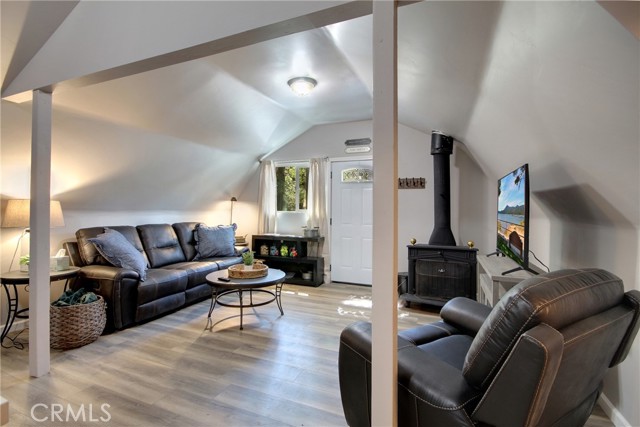 745 Eureka Drive, Big Bear Lake, CA, 92315 745 Eureka Drive, Big Bear Lake, CA, 92315