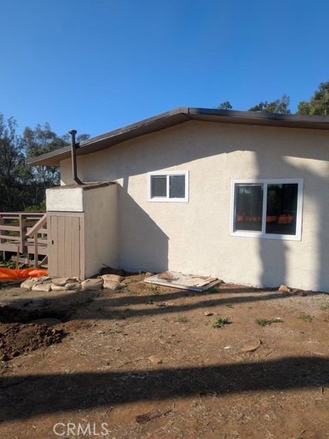 4287 Rosa Rancho Lane, Fallbrook CA: https://media.crmls.org/medias/897d8b6b-7b4c-4ab7-bb8b-e3fa74d88eb1.jpg