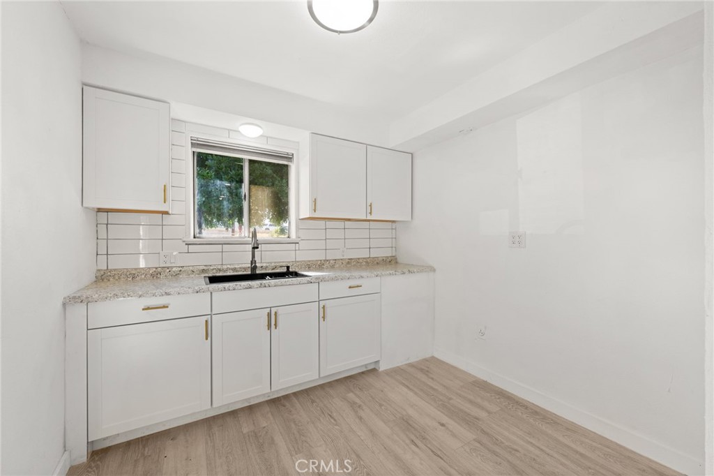 MLS #IG25236477 image #69