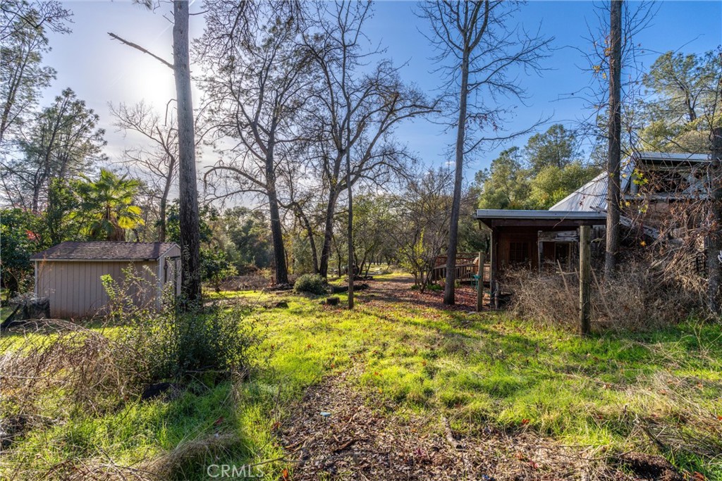 897Da2A9 8989 438C 9968 532581422D0B 351 Oakvale Avenue, Oroville, Ca 95966 &Lt;Span Style='BackgroundColor:transparent;Padding:0Px;'&Gt; &Lt;Small&Gt; &Lt;I&Gt; &Lt;/I&Gt; &Lt;/Small&Gt;&Lt;/Span&Gt;