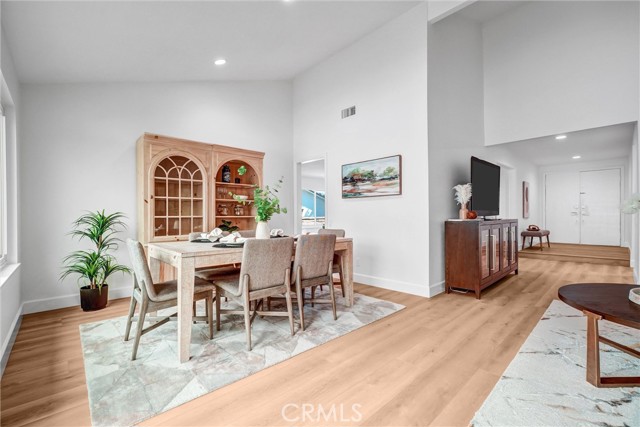 Image 11 of 55 For 23652 Amalia Place