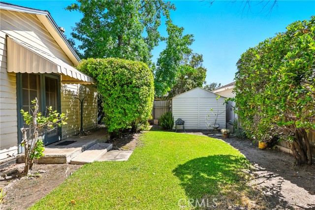 8847 Naomi Avenue, San Gabriel CA: https://media.crmls.org/medias/897db8e7-63d5-4627-9002-e0ee289a48b4.jpg