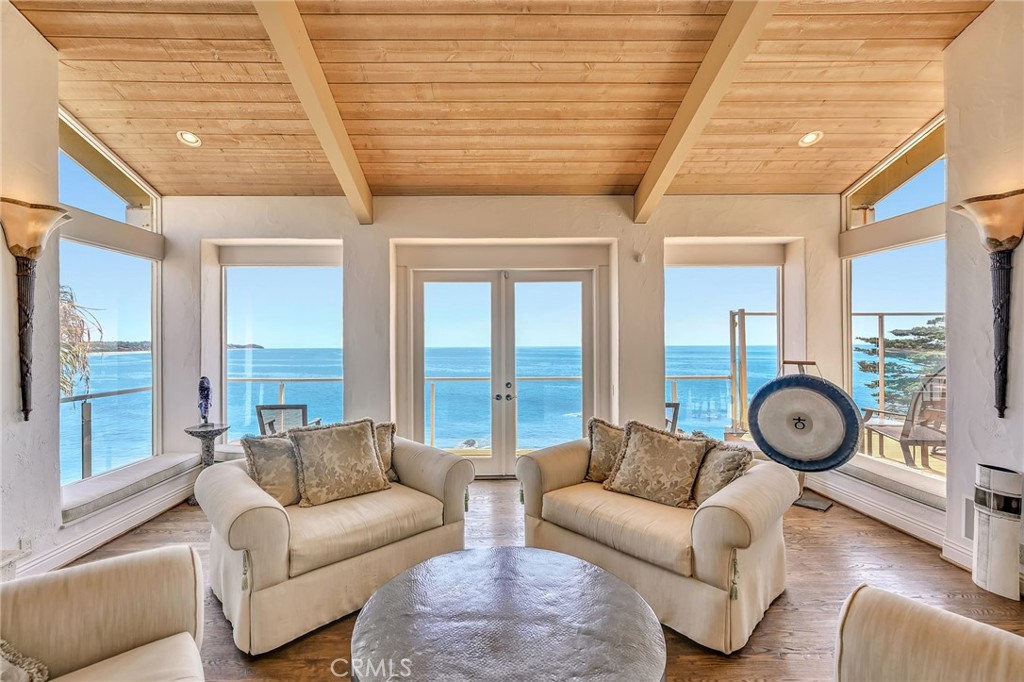 31532 Victoria Point