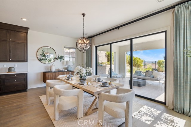 19818 Cornell Lane, Yorba Linda CA: https://media.crmls.org/medias/897dd00d-9661-4ab9-b8d8-49e306699b9d.jpg