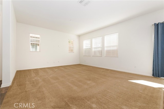 4 Bed Home for Sale in Saugus, California