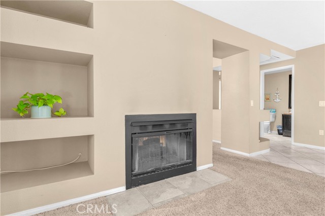40025 White Leaf Ln., Murrieta CA: https://media.crmls.org/medias/897ddc1a-6f0c-428d-9a7f-7be5e9561819.jpg