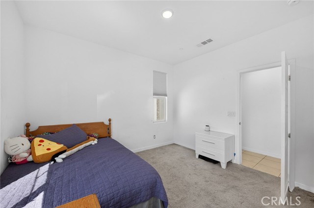 Detail Gallery Image 48 of 63 For 6007 Sierra Place, Banning,  CA 92220 - 4 Beds | 2 Baths