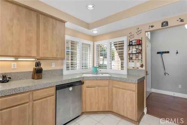 Detail Gallery Image 10 of 28 For 5446 Trevino, Banning,  CA 92220 - 2 Beds | 2 Baths