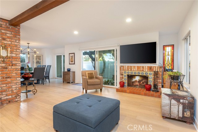 Detail Gallery Image 44 of 62 For 37 Mela, Rancho Palos Verdes,  CA 90275 - 3 Beds | 3/1 Baths