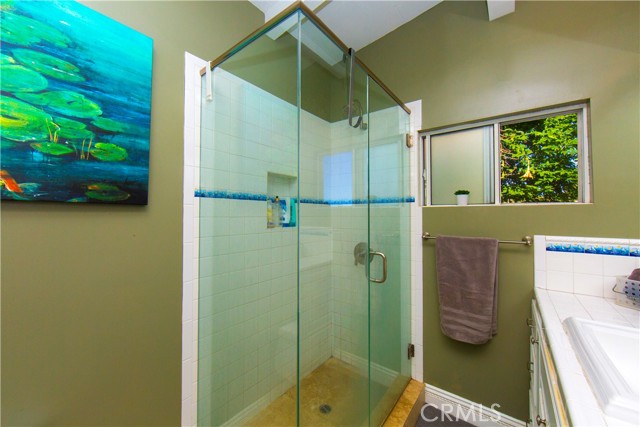 16 Stirrup Road, Rancho Palos Verdes, California 90275, 3 Bedrooms Bedrooms, ,2 BathroomsBathrooms,Residential,Sold,Stirrup,PW22029127