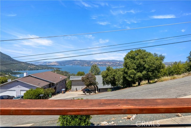 Detail Gallery Image 47 of 59 For 10091 Emerald Dr, Kelseyville,  CA 95451 - 2 Beds | 2 Baths