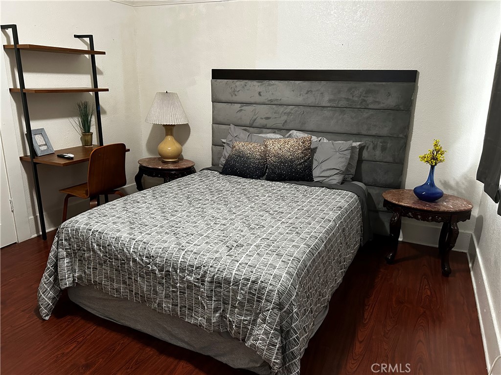 MLS #SR25103354 img 18