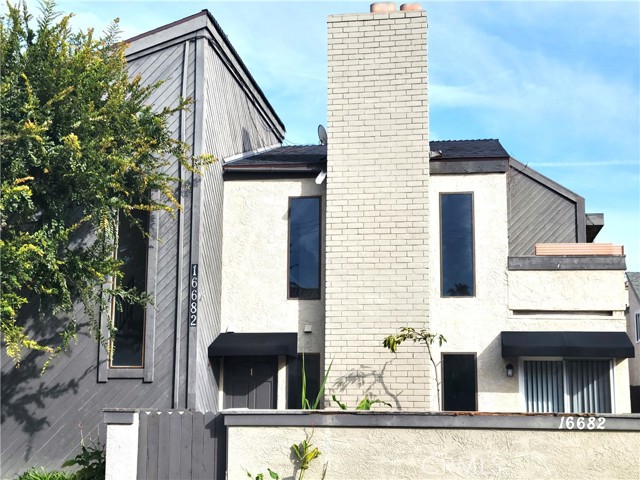 Front Image Thumbnail for CRPW26070487