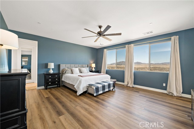 Image 39 of 75 For 39661 Sagewood Ridge