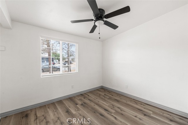 Detail Gallery Image 14 of 42 For 27035 Jerome St, Boron,  CA 93516 - 3 Beds | 2 Baths