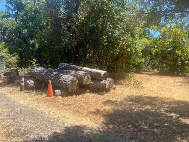 Detail Gallery Image 46 of 46 For 6429 Carmel Ave, Oroville,  CA 95966 - 3 Beds | 1 Baths