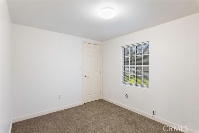 Detail Gallery Image 30 of 63 For 110 S Russell, Lakeport,  CA 95453 - 2 Beds | 1/1 Baths