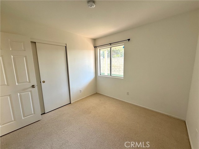 Detail Gallery Image 9 of 13 For 35 Deerborn Dr, Aliso Viejo,  CA 92656 - 4 Beds | 2/1 Baths