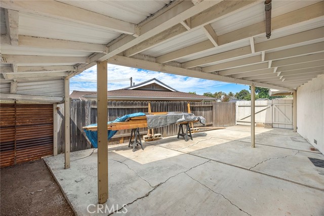 Detail Gallery Image 17 of 19 For 3948 E Lynnwood Ave, Orange,  CA 92869 - 4 Beds | 2 Baths