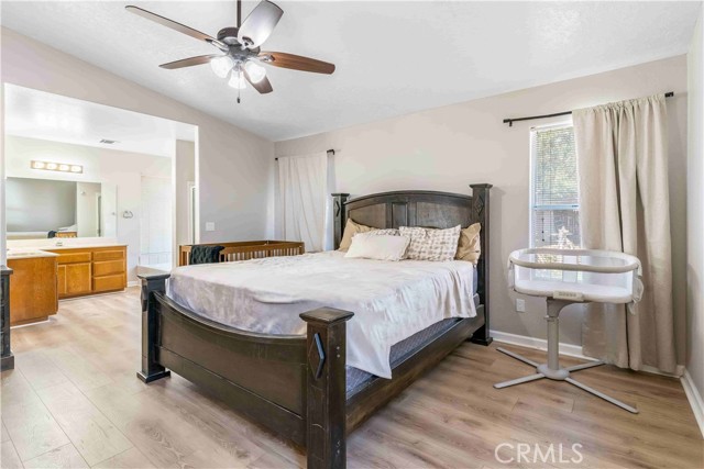 Detail Gallery Image 23 of 39 For 15189 Tonikan, Apple Valley,  CA 92307 - 3 Beds | 2 Baths