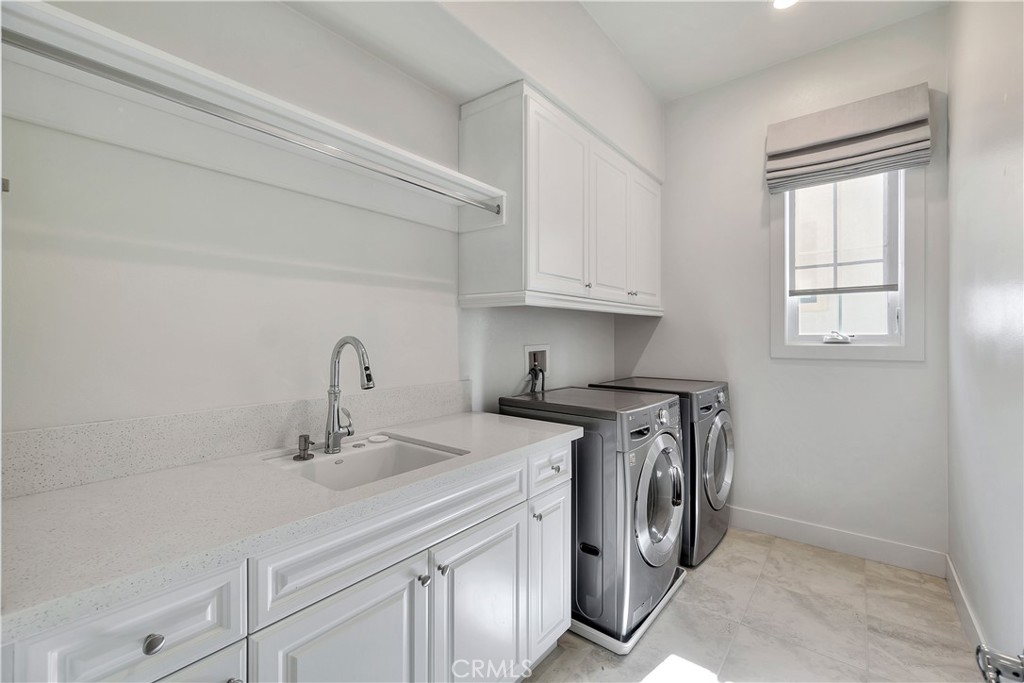 MLS #OC26144295 image #42