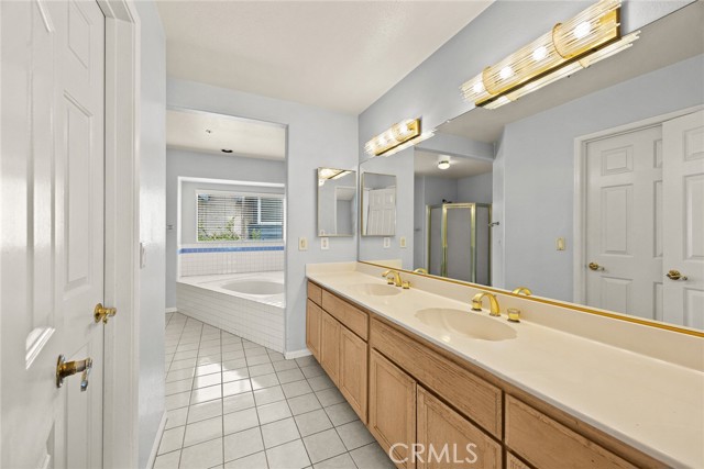 Detail Gallery Image 23 of 30 For 319 California St #F,  Arcadia,  CA 91006 - 3 Beds | 2/1 Baths