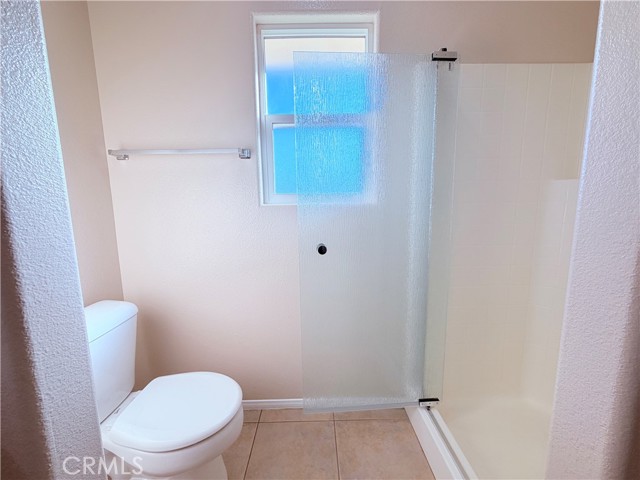 Detail Gallery Image 17 of 28 For 74541 Sunrise Dr, Twentynine Palms,  CA 92277 - 3 Beds | 2 Baths
