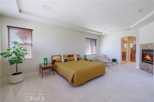 Detail Gallery Image 35 of 75 For 22 Modesto, Irvine,  CA 92602 - 6 Beds | 3 Baths